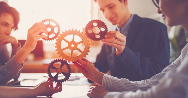 Systems Integrations