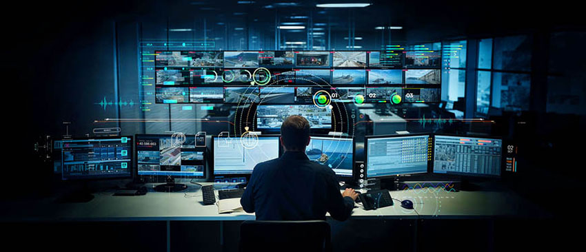 Network Audit Pen Testing Vulnerability Compliance Westfield, Union County, NJ